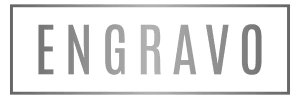 paytrlogo